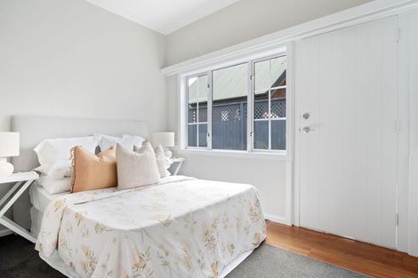 Photo of property in 152 Union Street, New Brighton, Christchurch, 8061