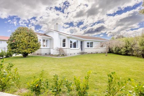 Photo of property in 40 Southwark Avenue, Tamatea, Napier, 4112