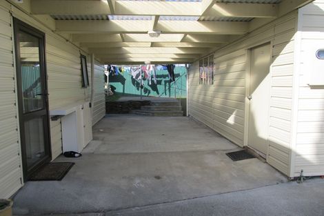 Photo of property in 7 Don Place, Alexandra, 9320