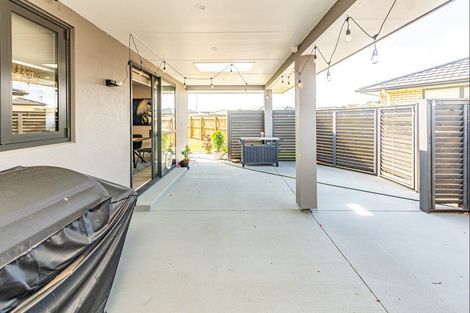 Photo of property in 30 Tawhero Street, Gonville, Whanganui, 4501