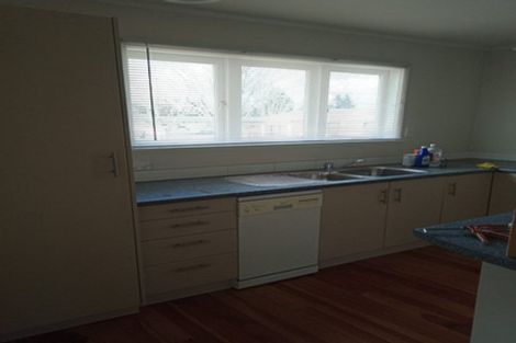 Photo of property in 4 Ohaupo Road, Hamilton Lake, Hamilton, 3204