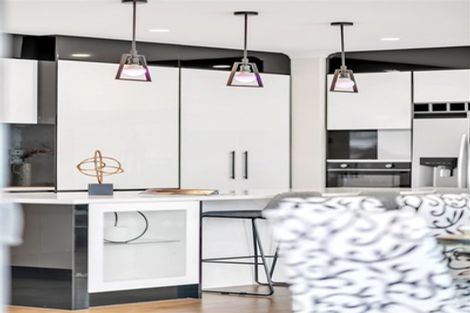 Photo of property in 12 Arahanga Road, Flat Bush, Auckland, 2019