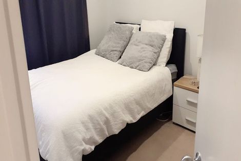 Photo of property in 4a Snave Place, East Tamaki, Auckland, 2013