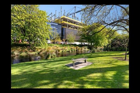 Photo of property in 11/41 Cambridge Terrace, Christchurch Central, Christchurch, 8013