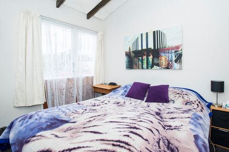 Photo of property in 99a Fox Street, Whataupoko, Gisborne, 4010