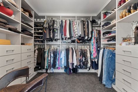 Photo of property in 413 Pukemapu Road, Oropi, Tauranga, 3173