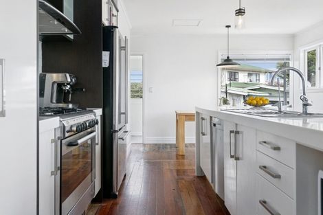 Photo of property in 25a Rimu Street, Taupo, 3330