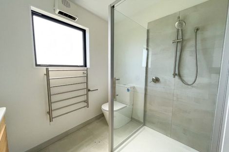 Photo of property in 16 Kipax Place, Riccarton, Christchurch, 8011