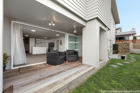 Photo of property in 141 Castlewold Drive, Bethlehem, Tauranga, 3110