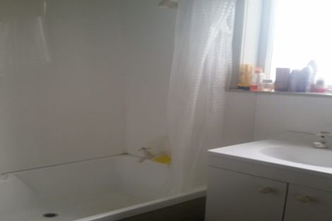 Photo of property in 90 Riverview Road, Huntly, 3700