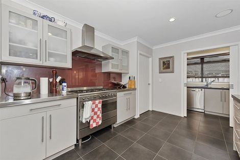 Photo of property in 20 Darjon Drive, Huntington, Hamilton, 3210