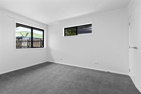 Photo of property in 51a Irvine Street, Frankton, Hamilton, 3204