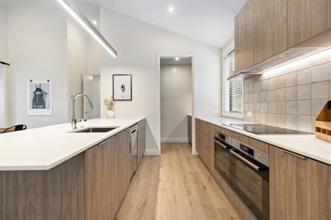 Photo of property in 13 Woolshed Road, Jacks Point, Queenstown, 9371