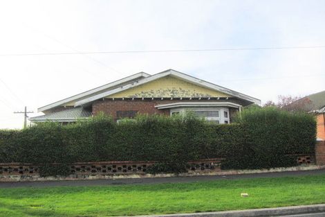 Photo of property in 69 Cavell Street, Musselburgh, Dunedin, 9013