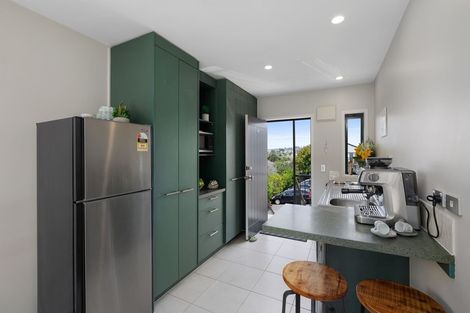 Photo of property in Norfolk Pines, 44/437b Albany Highway, Albany, Auckland, 0632