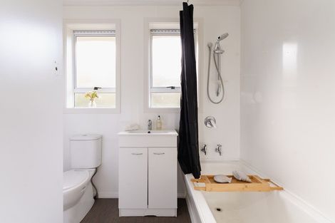 Photo of property in 12 Turner Street, Halfway Bush, Dunedin, 9010