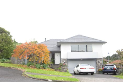 Photo of property in 44 Pigeon Mountain Road, Half Moon Bay, Auckland, 2012
