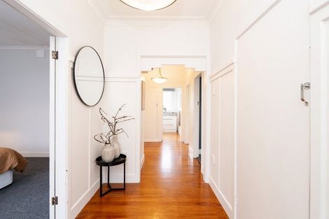 Photo of property in 51 Newcastle Street, Windsor, Invercargill, 9810