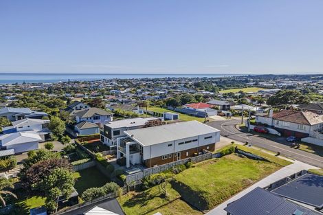 Photo of property in 28 Lismore Street, Strandon, New Plymouth, 4312