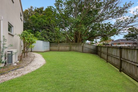 Photo of property in 17a Oakland Avenue, Papatoetoe, Auckland, 2025