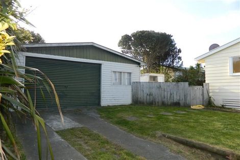 Photo of property in 2 Rakihau Place, Titahi Bay, Porirua, 5022