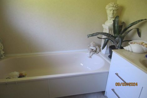 Photo of property in 24 Wairiri Street, Ohau, Levin, 5570