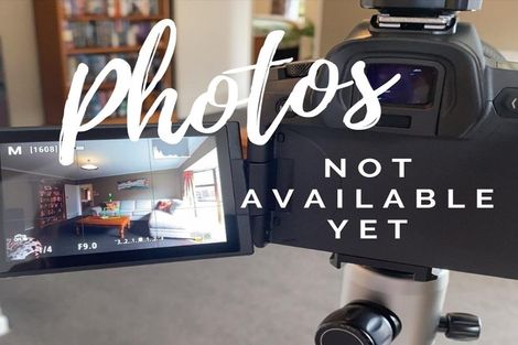 Photo of property in 50 Cranbrook Avenue, Burnside, Christchurch, 8053