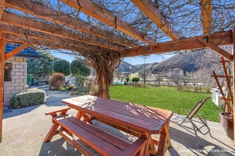 Photo of property in 1 Lowburn Terrace, Lowburn, Cromwell, 9384
