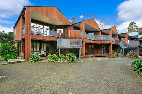 Photo of property in 20/3 The Avenue, Albany, Auckland, 0632