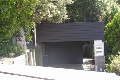 Photo of property in 2/20 Woodside Avenue, Northcote, Auckland, 0627