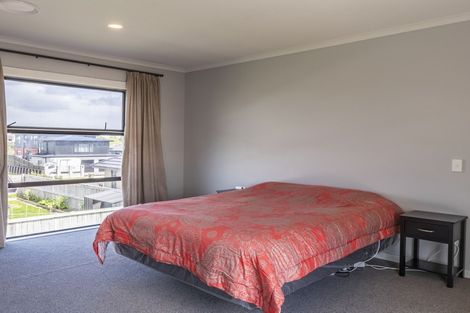 Photo of property in 77 Roy Hilton Drive, Flagstaff, Hamilton, 3210