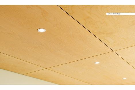 Photo of property in 138 Estuary Drive, Mangawhai Heads, Mangawhai, 0505