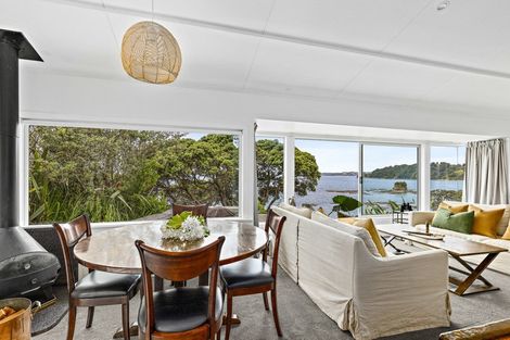 Photo of property in 57 Grand View Road, Leigh, 0985