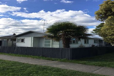 Photo of property in 67 Herbert Road, Te Hapara, Gisborne, 4010