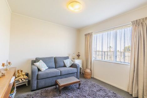 Photo of property in 129 Avondale Road, Greenmeadows, Napier, 4112