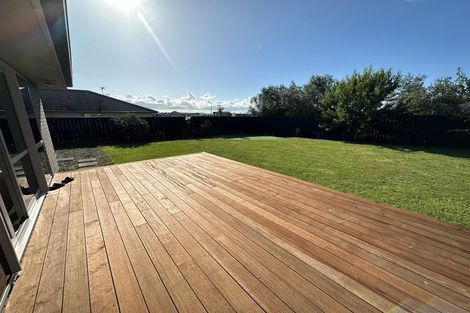 Photo of property in 7 Ryedale Road, Flagstaff, Hamilton, 3210