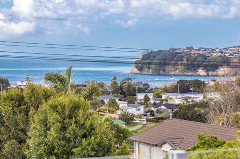 Photo of property in 46 Brightside Road, Stanmore Bay, Whangaparaoa, 0932