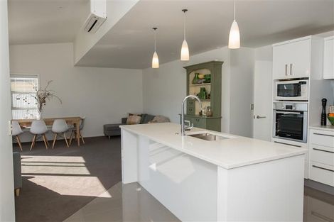 Photo of property in 157 Kermode Street, Ashburton, 7700