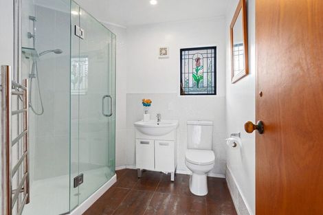 Photo of property in 21a Burrows Street, Tauranga South, Tauranga, 3112