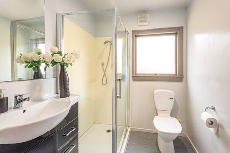 Photo of property in 485 Barbadoes Street, Edgeware, Christchurch, 8013