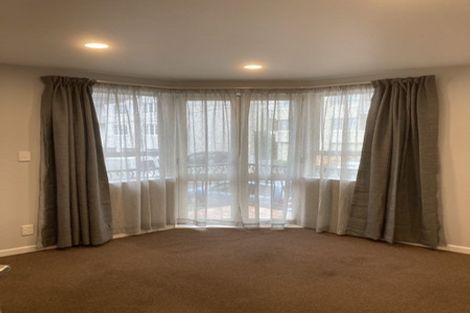 Photo of property in 45 Ellice Street, Mount Victoria, Wellington, 6011