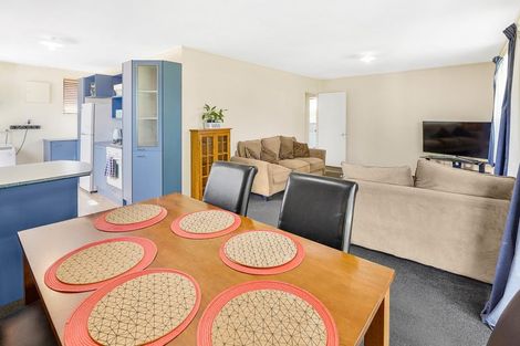 Photo of property in 22b Aintree Street, Nawton, Hamilton, 3200