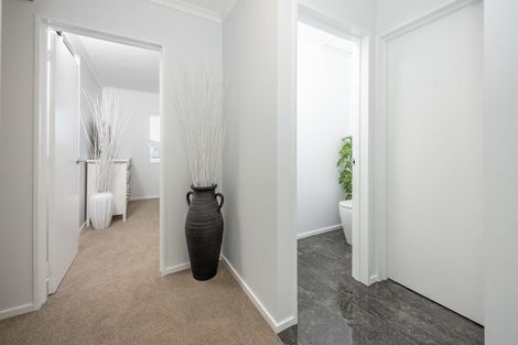 Photo of property in 7 Conrad Place, Leamington, Cambridge, 3432