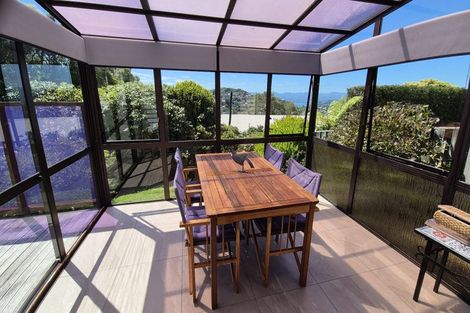 Photo of property in 72 Heke Street, Ngaio, Wellington, 6035