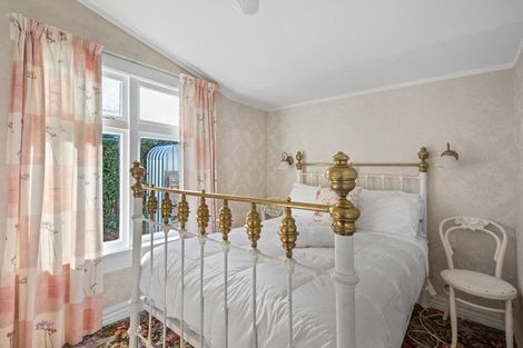 Photo of property in 76 Sunderland Street, Clyde, 9330