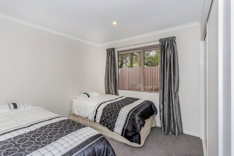 Photo of property in 26a Jervois Street, New Brighton, Christchurch, 8061