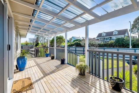 Photo of property in 66 Konini Street, Inglewood, 4330