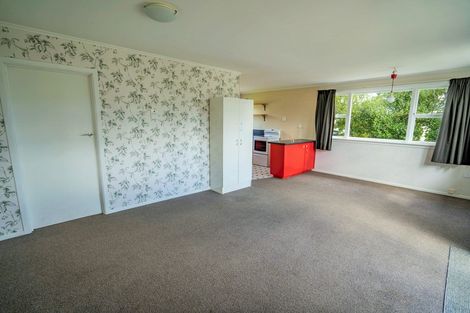 Photo of property in 44 Mackinnon Loop, Te Anau, 9600