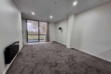 Photo of property in 20 Wallson Crescent, Wiri, Auckland, 2104
