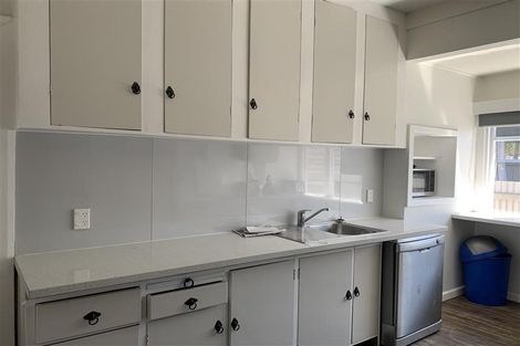 Photo of property in 8 Cambria Street, The Wood, Nelson, 7010